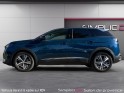 Peugeot 3008 130ch ss eat8 allure/garantie et financement possible occasion simplicicar salon de provence simplicicar...