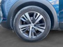 Peugeot 3008 130ch ss eat8 allure/garantie et financement possible occasion simplicicar salon de provence simplicicar...