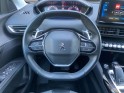 Peugeot 3008 130ch ss eat8 allure/garantie et financement possible occasion simplicicar salon de provence simplicicar...