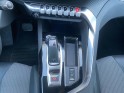 Peugeot 3008 130ch ss eat8 allure/garantie et financement possible occasion simplicicar salon de provence simplicicar...