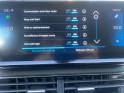 Peugeot 3008 130ch ss eat8 allure/garantie et financement possible occasion simplicicar salon de provence simplicicar...