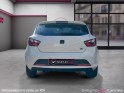 Seat ibiza 1.2 tsi 105 ch fr occasion cannes (06) simplicicar simplicibike france