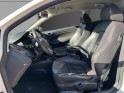 Seat ibiza 1.2 tsi 105 ch fr occasion cannes (06) simplicicar simplicibike france