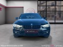 Bmw serie 3 f30 lci2 330d 258 ch bva8 occasion simplicicar frejus  simplicicar simplicibike france