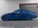 Bmw serie 3 f30 lci2 330d 258 ch bva8 occasion simplicicar frejus  simplicicar simplicibike france