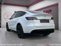 Tesla model y standard rwd occasion montpellier (34) simplicicar simplicibike france