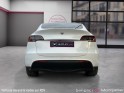 Tesla model y standard rwd occasion montpellier (34) simplicicar simplicibike france