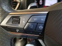 Cupra formentor 1.4 e-hybrid 245ch vz // pas de frais a prevoir // garantie 12 mois occasion simplicicar nancy simplicicar...