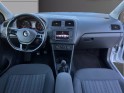 Volkswagen polo 1.4 tdi 75 bmt trendline occasion avignon (84) simplicicar simplicibike france