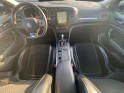 Renault megane iv berline tce 130 energy edc intens - toit panoramique - garantie 12 mois occasion simplicicar perpignan ...