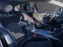 Renault megane iv berline tce 130 energy edc intens - toit panoramique - garantie 12 mois occasion simplicicar perpignan ...