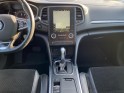 Renault megane iv berline tce 130 energy edc intens - toit panoramique - garantie 12 mois occasion simplicicar perpignan ...