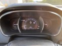 Renault megane iv berline tce 130 energy edc intens - toit panoramique - garantie 12 mois occasion simplicicar perpignan ...