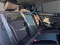 Renault megane iv berline tce 130 energy edc intens - toit panoramique - garantie 12 mois occasion simplicicar perpignan ...