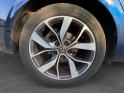 Renault megane iv berline tce 130 energy edc intens - toit panoramique - garantie 12 mois occasion simplicicar perpignan ...