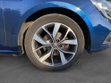 Renault megane iv berline tce 130 energy edc intens - toit panoramique - garantie 12 mois occasion simplicicar perpignan ...