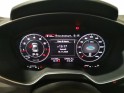 Audi tt coupe 2.0 tfsi 230ch quattro s tronic 6 s line // origine france // suivi audi // garantie 12 mois occasion...