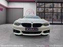 Bmw serie 4 gran coupe f36 435d xdrive 313 ch m sport a occasion simplicicar vaucresson simplicicar simplicibike france