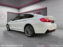 Bmw serie 4 gran coupe f36 435d xdrive 313 ch m sport a occasion simplicicar vaucresson simplicicar simplicibike france