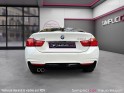 Bmw serie 4 gran coupe f36 435d xdrive 313 ch m sport a occasion simplicicar vaucresson simplicicar simplicibike france