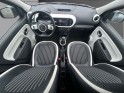 Renault twingo iii sce 75 - 20 intens occasion simplicicar brive la gaillarde  simplicicar simplicibike france