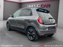 Renault twingo iii sce 75 - 20 intens occasion simplicicar brive la gaillarde  simplicicar simplicibike france