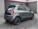 Renault twingo iii sce 75 - 20 intens occasion simplicicar brive la gaillarde  simplicicar simplicibike france