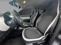 Renault twingo iii sce 75 - 20 intens occasion simplicicar brive la gaillarde  simplicicar simplicibike france