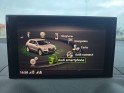 Audi q2 35 tfsi 150ch s-tronic 7 - s line - toit pano ouvrant-apple carplay  android auto-garantie 12 mois occasion avignon...