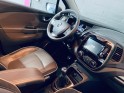 Renault captur dci 90 energy eco² sl hypnotic distribution neuve rÉvision ok occasion simplicicar st-maximin simplicicar...