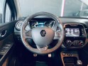 Renault captur dci 90 energy eco² sl hypnotic distribution neuve rÉvision ok occasion simplicicar st-maximin simplicicar...