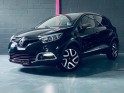 Renault captur dci 90 energy eco² sl hypnotic distribution neuve rÉvision ok occasion simplicicar st-maximin simplicicar...