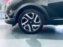 Renault captur dci 90 energy eco² sl hypnotic distribution neuve rÉvision ok occasion simplicicar st-maximin simplicicar...