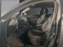 Audi a3 sportback 35 tfsi cod 150 s tronic 7 design sièges chauffants occasion montpellier (34) simplicicar simplicibike...