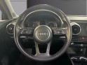 Audi a3 sportback 35 tfsi cod 150 s tronic 7 design sièges chauffants occasion montpellier (34) simplicicar simplicibike...