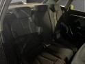 Audi a3 sportback 35 tfsi cod 150 s tronic 7 design sièges chauffants occasion montpellier (34) simplicicar simplicibike...