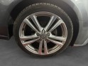 Audi a3 sportback 35 tfsi cod 150 s tronic 7 design sièges chauffants occasion montpellier (34) simplicicar simplicibike...