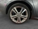 Audi a3 sportback 35 tfsi cod 150 s tronic 7 design sièges chauffants occasion montpellier (34) simplicicar simplicibike...