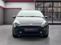 Fiat punto 1.4 77 ch ss lounge occasion  simplicicar nord isere simplicicar simplicibike france