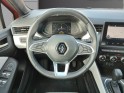 Renault clio v e-tech 140 - intens - caméra de recul - keyless - climatisation bi-zone - garantie 12 mois europe occasion...