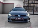 Volkswagen golf 2.0 tsi 290 dsg7 gti tcr full aucun frais a prevoir occasion avignon (84) simplicicar simplicibike france