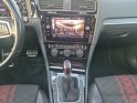 Volkswagen golf 2.0 tsi 290 dsg7 gti tcr full aucun frais a prevoir occasion avignon (84) simplicicar simplicibike france