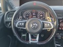 Volkswagen golf 2.0 tsi 290 dsg7 gti tcr full aucun frais a prevoir occasion avignon (84) simplicicar simplicibike france