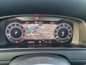 Volkswagen golf 2.0 tsi 290 dsg7 gti tcr full aucun frais a prevoir occasion avignon (84) simplicicar simplicibike france