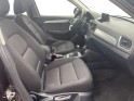 Audi q3 q3 2.0 tdi 177 ch quattro ambiente s tronic 7 totalement révisé occasion simplicicar brie-comte-robert simplicicar...