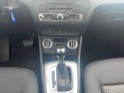 Audi q3 q3 2.0 tdi 177 ch quattro ambiente s tronic 7 totalement révisé occasion simplicicar brie-comte-robert simplicicar...