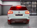 Citroen c5 aircross bluehdi 130 ss eat8 shine pack occasion simplicicar colomiers  simplicicar simplicibike france