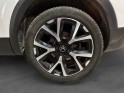 Citroen c5 aircross bluehdi 130 ss eat8 shine pack occasion simplicicar colomiers  simplicicar simplicibike france