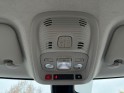 Citroen c3 aircross 110 ch ss bvm6 shine - toit panoramique sieges chauffants occasion simplicicar lagny  simplicicar...