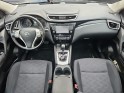 Nissan qashqai 1.2 dig-t 115  xtronic n-connecta - toit panoramique occasion simplicicar lagny  simplicicar simplicibike france